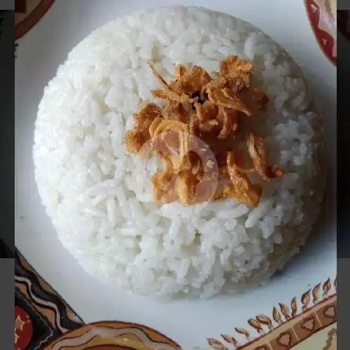 Gambar Makanan AAC Resto, Kalipuro 1