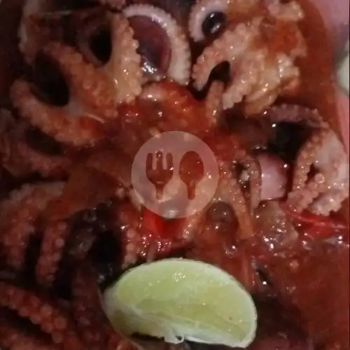 Gambar Makanan Mey-mey Seafood 7