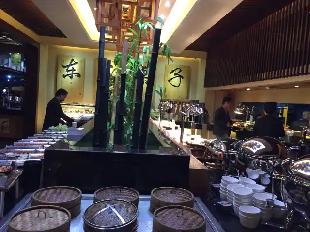 Tokyo Table Food Photo 5