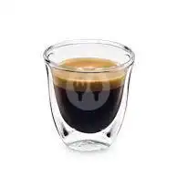 Gambar Makanan Simple Coffee, Sekolah 1