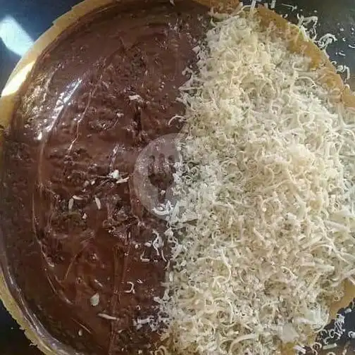 Gambar Makanan Martabak Sinar Terang, Cinere 13