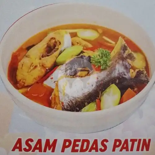 Gambar Makanan One Taste SeaFood 4