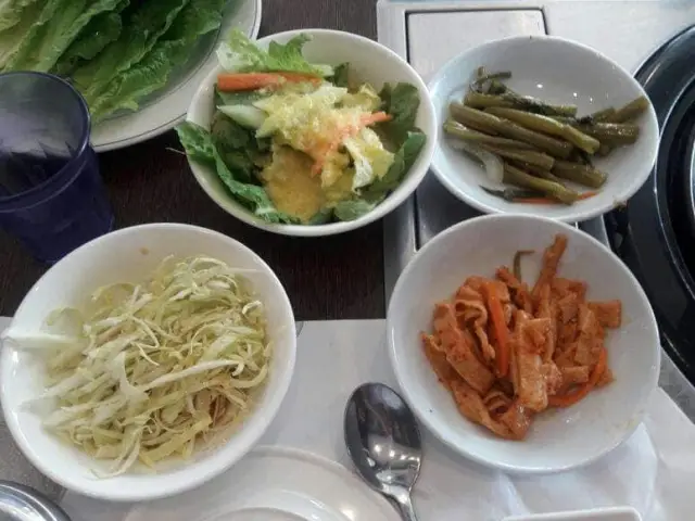 Arariyo Food Photo 15
