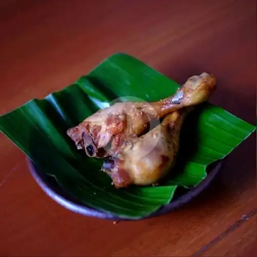 Gambar Makanan Nasi Pecel Bu Dwi Asli Madiun, Depok 11