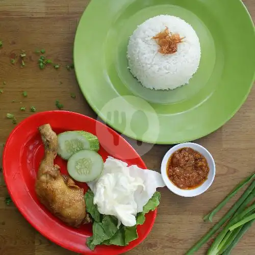 Gambar Makanan Bakso Mas Ari, Pontianak Kota 14