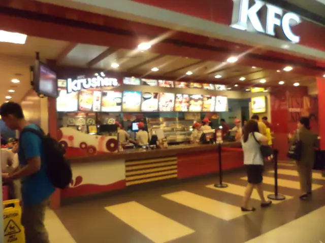 KFC Food Photo 18