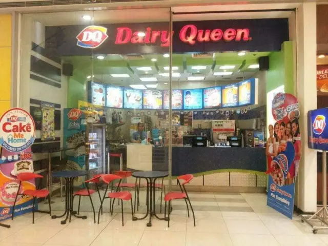 Dairy Queen Food Photo 9