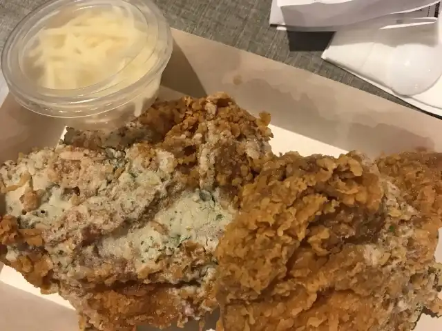 KFC Food Photo 12