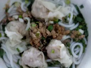 T:宫廷之米线 Food Photo 1