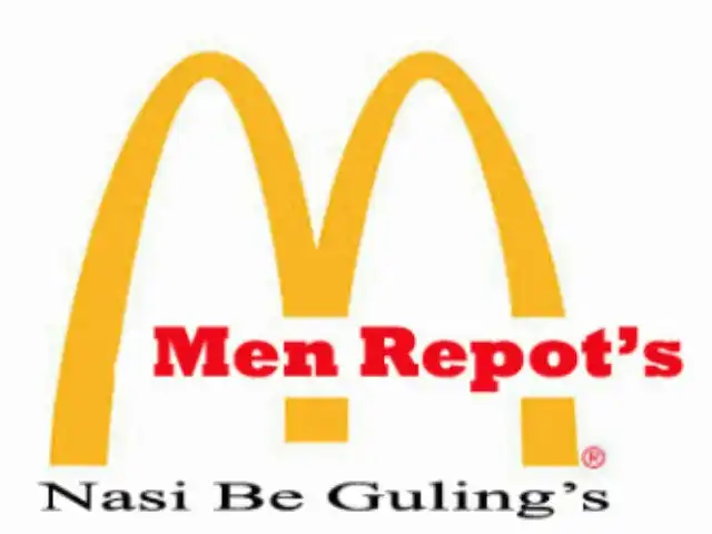 Gambar Makanan Babi Guling Men Repot Noja 6