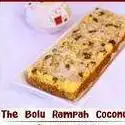 Gambar Makanan The Bolu Rampah, Alauddin 3