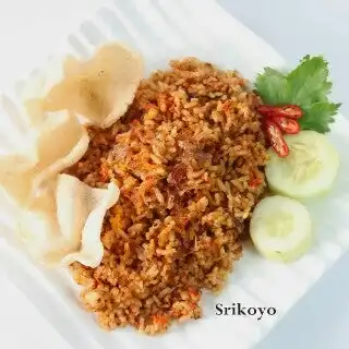 Gambar Makanan Warung Srikoyo 11