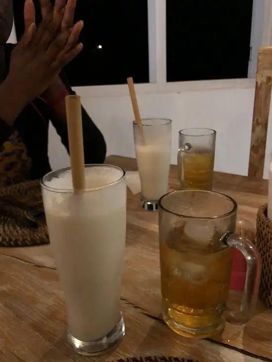 Gambar Makanan Bali Jaen Warung 10