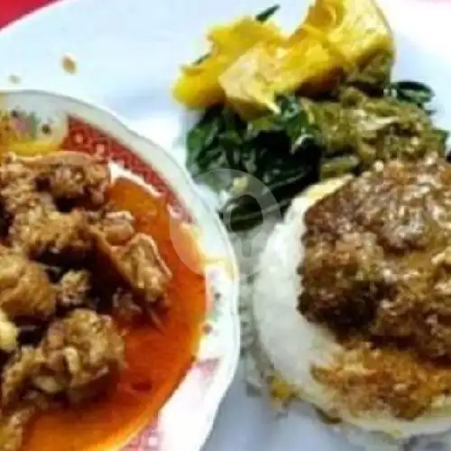 Gambar Makanan Rm. Padang Piaman Jaya, Sunter Jaya 6 18