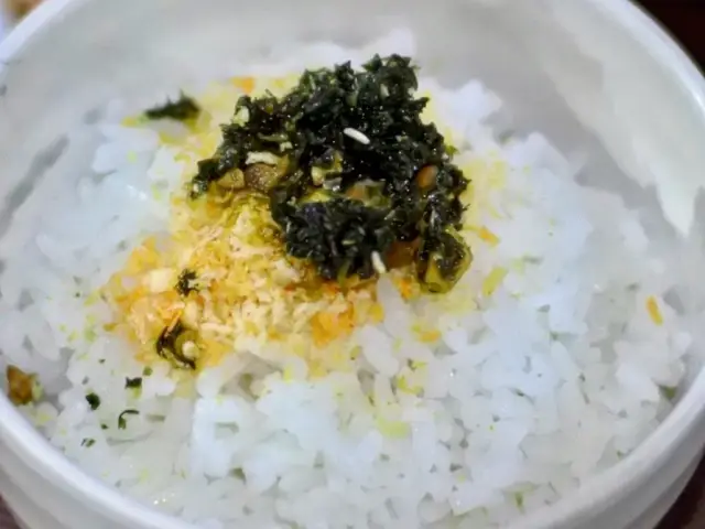 Gambar Makanan Imanoya 5