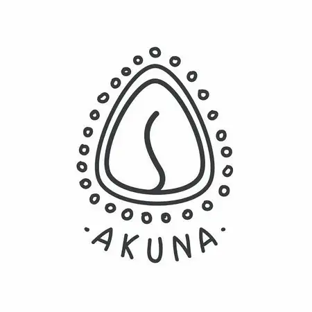 Akuna Cafe