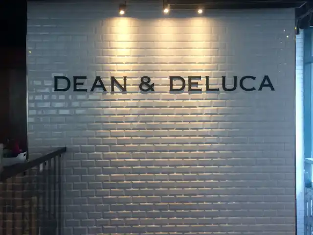 Dean & DeLuca Food Photo 10