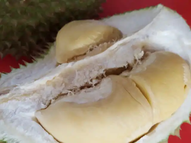 Siva Ah Fook Durian Store 88 Food Photo 8
