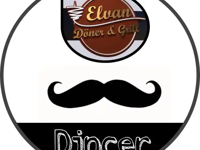 Elvan Döner & Grill'nin yemek ve ambiyans fotoğrafları 16