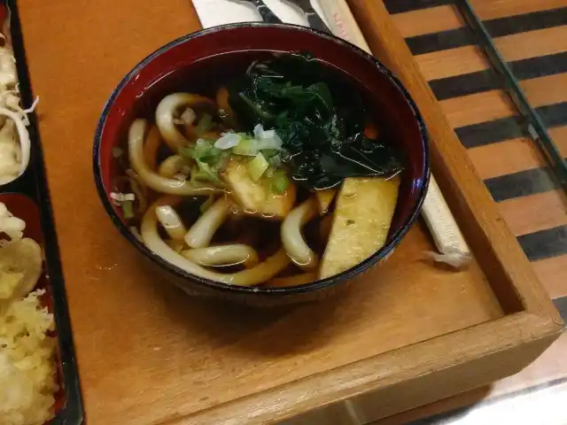 Gambar Makanan Little Yokozuna 6
