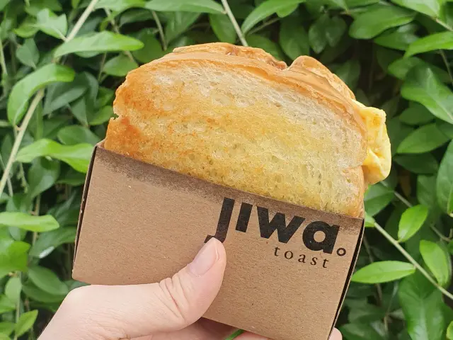 Gambar Makanan Jiwa Toast 17