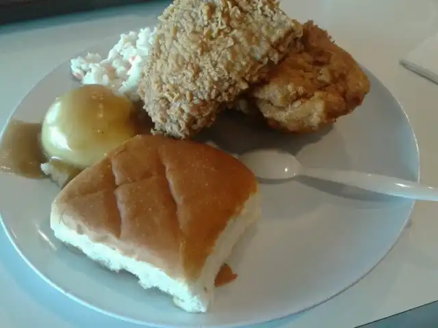 KFC Food Photo 6