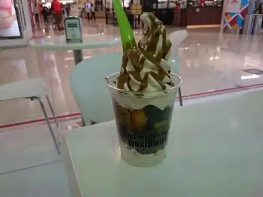 Llao Llao Food Photo 3