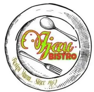 Ijau Bistro