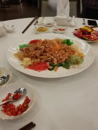 Wan Chun Ting Food Photo 3