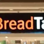 Bread Talk Food Photo 1