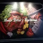 Uncle Botak Bbq Food Photo 7