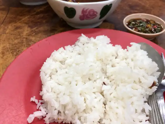 Restoran Seng Huat Bah Kut Teh Food Photo 11