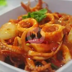 Gambar Makanan Seafood 68 Cijantung 10