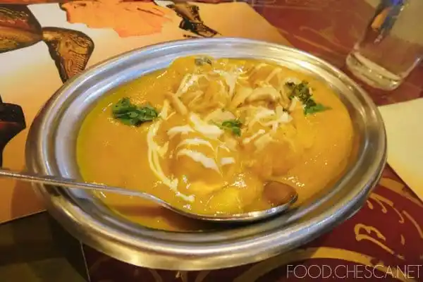 New Bombay Food Photo 13