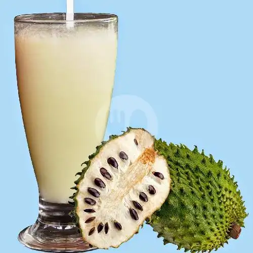 Gambar Makanan Karasa Juice & Sop Buah Segar 2