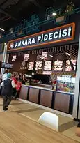Ankara Pidecisi'nin yemek ve ambiyans fotoğrafları 10
