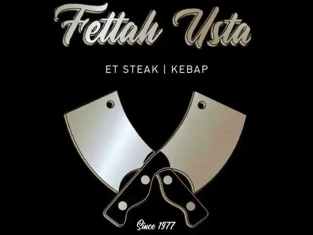 Fettah Usta Et Steak & Kebap'nin yemek ve ambiyans fotoğrafları 20