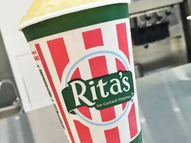 Rita's Italian Ice Food Photo 17
