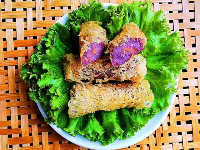 Xin Chao Viet Nam Restaurant Food Photo 7