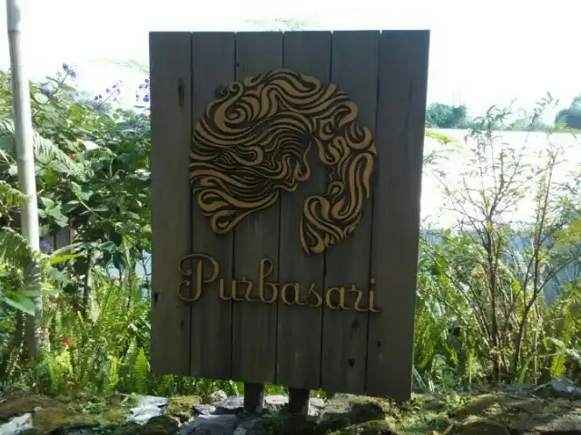 Gambar Makanan Purbasari Restaurant 7