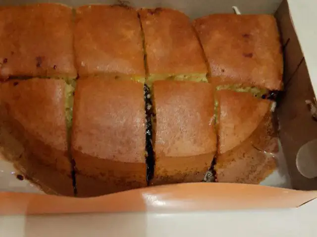 Gambar Makanan Martabak Alim 14