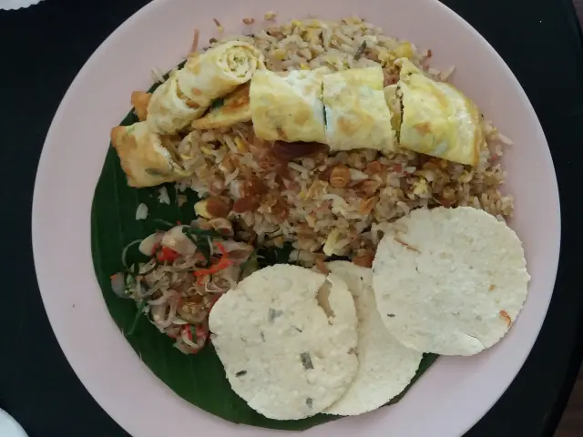 Gambar Makanan RAMURASA 16