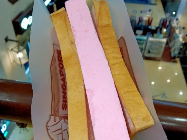 Gambar Makanan OrchardRoadIceCreamSingapore 3