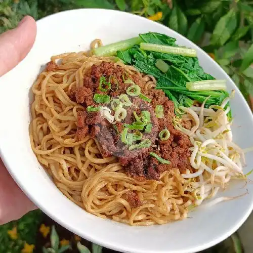 Gambar Makanan Bakmi / Mie Sehat - Miss Mee Noodles, Taman Aries 6