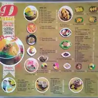 Gambar Makanan Dapur Mie 1