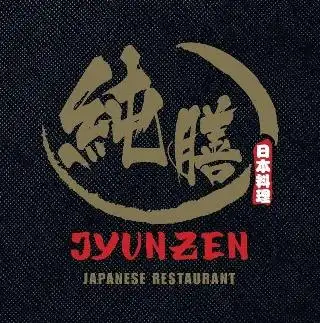 Jyunzen Japanese Restaurant