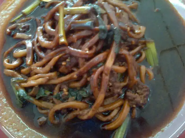 Mee Hailam D'Perak Food Photo 14