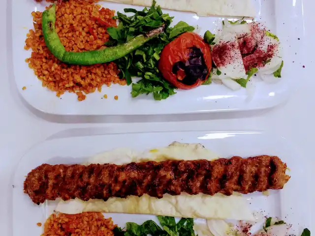 Anadolu Mutfağı Gaziemir'nin yemek ve ambiyans fotoğrafları 2
