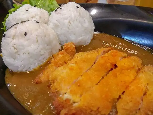 Gambar Makanan Ozumo 4