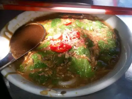 Asam Laksa Jalan Rambutan Food Photo 15